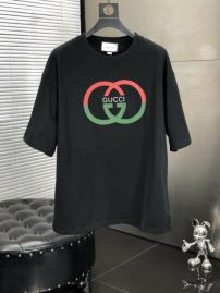 Picture of Gucci T Shirts Short _SKUGucciXS-Lbwtn0635267